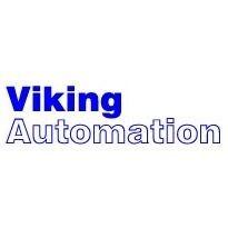 Viking Automation
