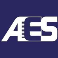 AES Electronic Services