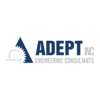 Adept Engineering