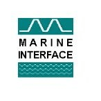 Marine Interface