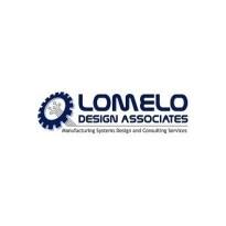 Lomelo Design Associates