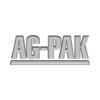 Ag-Pak, Inc.