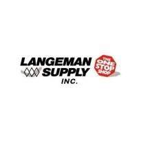 Langeman Supply