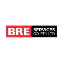 Bre Services Company Pty. Ltd.