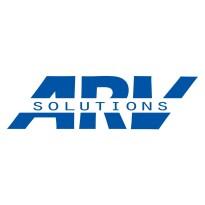 ARV Solutions