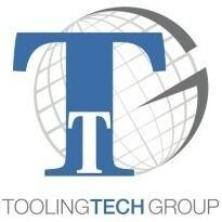 Tooling Tech Group