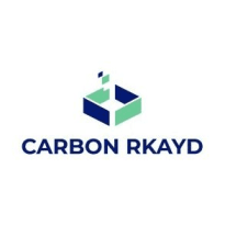 CARBON RKAYD