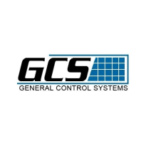 General Control Systems Inc