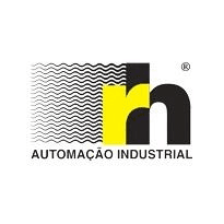 RH Automação Industrial