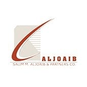 ALJOAIB