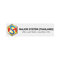 Major System (Thailand)