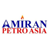 Amiran Petro Asia