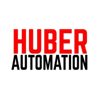 Huber Automation, LLC