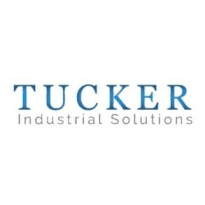 Tucker Industrial Solutions