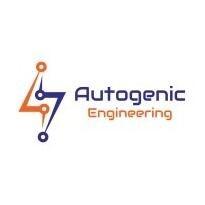 Autogenic Engineering Pty Ltd