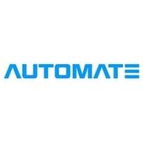 Automate International Private Limited