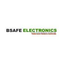 Bsafe Electronics Design