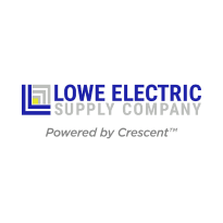 Lowe Electric