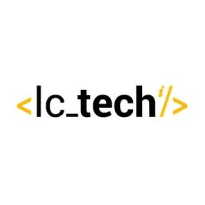 Lc Tech S.A