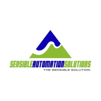 Sensible Automation Solutions