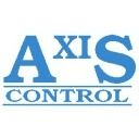 Axis Control Pte Ltd.
