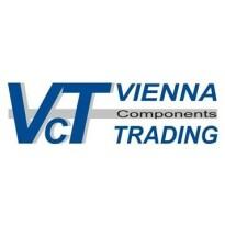 VIENNA-COMPONENTS-TRADING, s.r.o.
