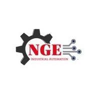 NGE Industrial Automation