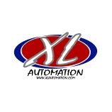 XL Automation, Inc.