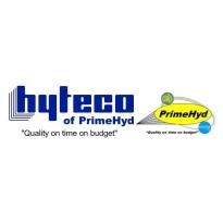 Hyteco (Aust.) Pty Ltd