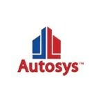 Autosys Engineering (P) Ltd