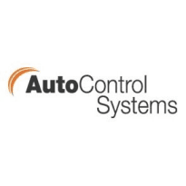 Auto Control Systems Pty Ltd