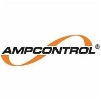 Ampcontrol Pty Ltd Head Office