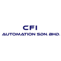 CFI AUTOMATION SDN BHD