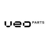 VED Parts