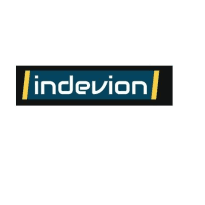 Indevion GmbH