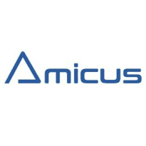 Amicus Sp. z o.o.