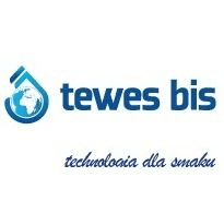 Tewes-Bis