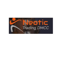 Neotic Trading DMCC