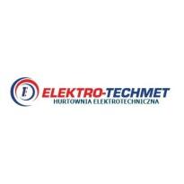 Elektro-Techmet