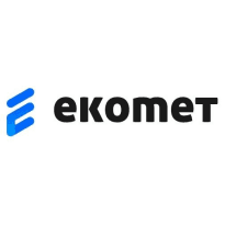 Ekomet