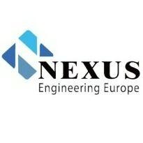 Nexus Engineering Europe