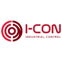 I-CON