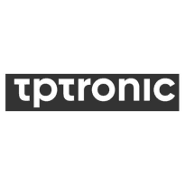 Tptronic Tomasz Pieczonka