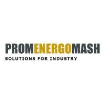 PromEnergoMash