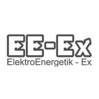 elektroenergetik-ex