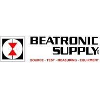 Beatronic Supply s.r.o.