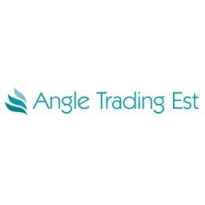 Angle Trading Est