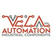 Veca Automation Industrial Components