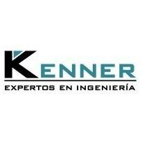 KENNER INGENIERIA S.A.C.