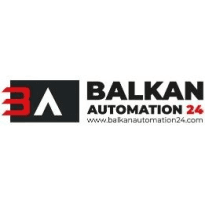 BALKAN AUTOMATION 24